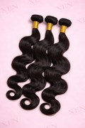 12A hair Bodywave Bundles