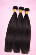12A hair straight bundles
